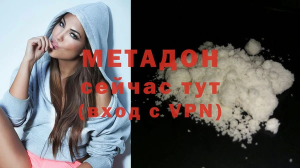 гидра Михайловка