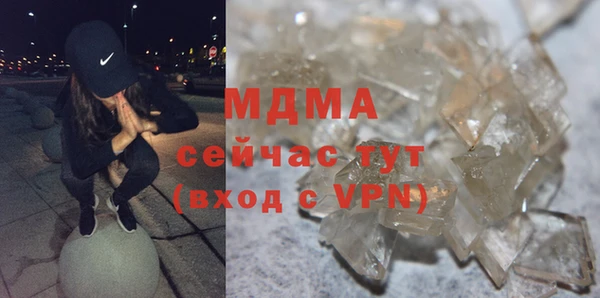 мдпв Михайлов