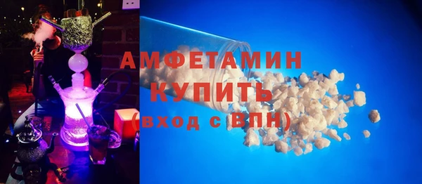 мдпв Михайлов
