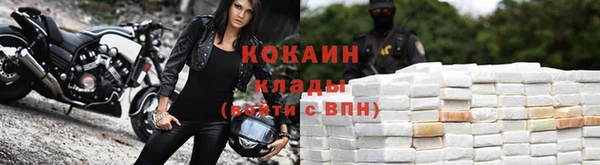 spice Мегион