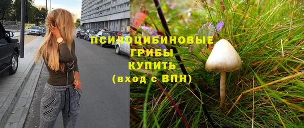 скорость Михайловск
