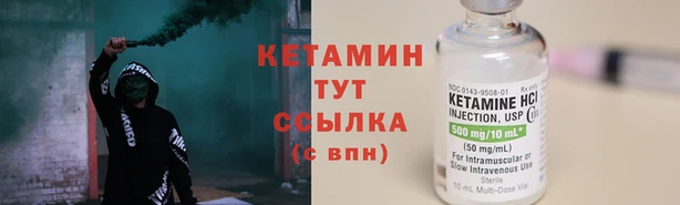 мдпв Михайлов