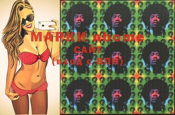 мдпв Михайлов