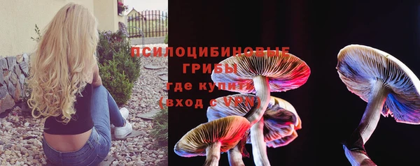 скорость Михайловск