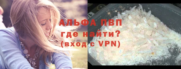 гидра Михайловка